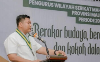 PB SEMMI Ajak Semua Pihak Hormati Proses Hukum Penggerebekan Ponpes Sukoharjo