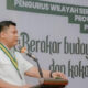PB SEMMI Ajak Semua Pihak Hormati Proses Hukum Penggerebekan Ponpes Sukoharjo