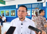 Doli Kurnia Minta Kasus Aqib di Pemalang Dibuka Seterbuka-terbukanya dan Adil