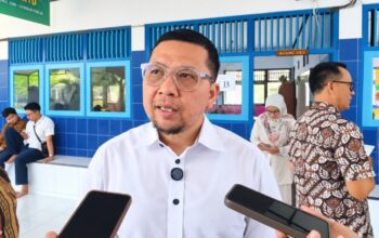 Doli Kurnia Minta Kasus Aqib di Pemalang Dibuka Seterbuka-terbukanya dan Adil