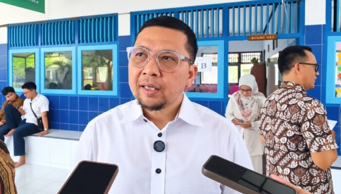 Doli Kurnia Minta Kasus Aqib di Pemalang Dibuka Seterbuka-terbukanya dan Adil