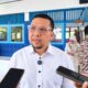 Doli Kurnia Minta Kasus Aqib di Pemalang Dibuka Seterbuka-terbukanya dan Adil