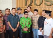 Aliansi Kolektif Sipil Aksi