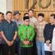 AKSI Desak Fraksi PKB Gulirkan Hak Angket Ijazah Gibran di DPR RI