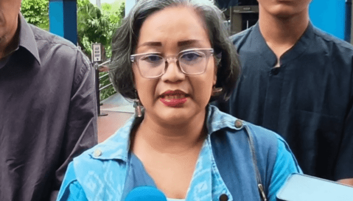 Protes Kembang Api Maulid di Pondok Pinang Berujung Laporan Polisi, Warga Klaim Alami Kekerasan