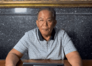 Anang Iskandar