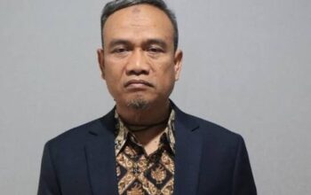 Survei IPO: 66 Persen Responden Puas Kinerja Prabowo, PPJNA 98 Ingatkan Harga Sembako dan Lapangan Kerja