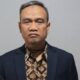 Survei IPO: 66 Persen Responden Puas Kinerja Prabowo, PPJNA 98 Ingatkan Harga Sembako dan Lapangan Kerja