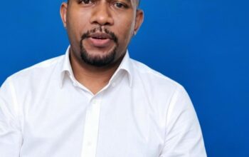 Marak Penembakan Warga Sipil di Papua, Kinerja Menteri HAM Dipertanyakan