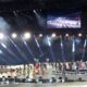 Asian Games Aichi-Nagoya 2026 Resmi Ditutup, Estafet Tuan Rumah Beralih ke Doha