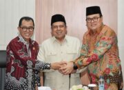 Bpjph Halal