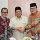 Ombudsman Dukung Wajib Halal Oktober 2026, BPJPH Perkuat Pelayanan dan Pengawasan