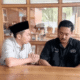 Penghulu KUA Mojoanyar Baharudin Viral Telah Minta Maaf