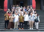 Baintelkam Polri Bnn Dan Unas