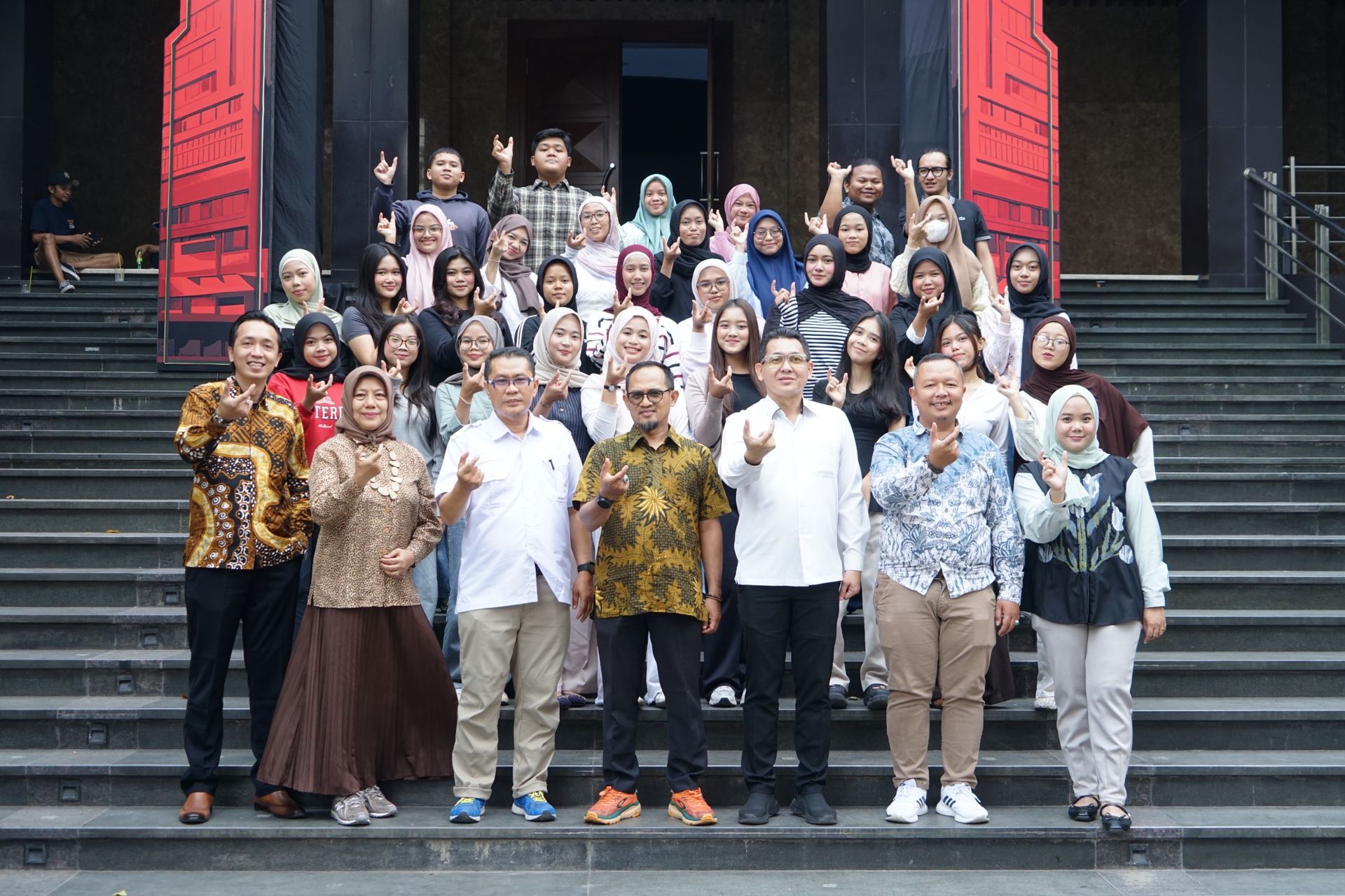 Baintelkam Polri Bnn Dan Unas