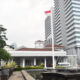 Mulai Besok Warga Bisa Ikuti Walking Tour dan Nikmati Wisata Edukasi di Balai Kota Jakarta
