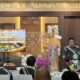 Ketum PP Polri Bambang Hendarso Sambut Baik Kebijakan Kapolri Jenderal Suyudi Ario Seto Bawa Nuasn Baru Dekat dengan Rakyat