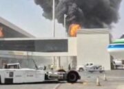 Bandara Riyadh