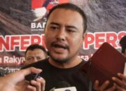 Baranusa Adi Kurniawan