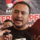 BaraNusa Minta Kapolri Bongkar Kembali Kasus Payment Gateway Denny Indrayana
