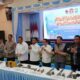 Bareskrim Tetapkan 5 Tersangka Kasus Blackout Batam-Bintan, Kerugian Negara Rp57,3 Miliar
