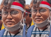 Bayu Setiadi Alias Dino