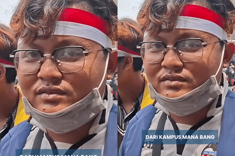 Bayu Setiadi Alias Dino