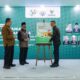 BAZNAS Petakan Potensi Zakat Pertanian Rp326,9 Miliar, Perkuat Ekonomi Desa