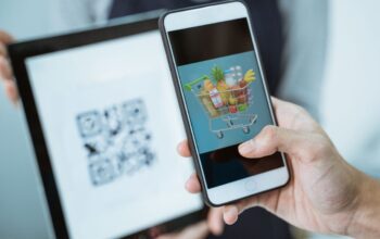 Pemanfaatan Teknologi Digital: Kunci Utama Pelaku UMKM Kembangkan Bisnis dan Perluas Pasar