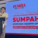 PEMIRA Siap Kawal Pemerintahan Prabowo Implementasikan Asta Cita dan Wujudkan Indonesia Emas 2045