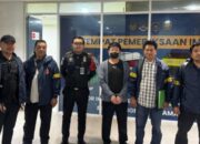 Breskrim At Soetta