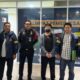 Bareskrim Tangkap Buron Penyelundupan HP Ilegal Rp253 Miliar di Soetta