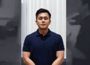 Briptu Asky Rizal Toding