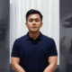 Briptu Asky Rizal Toding Minta Maaf Usai Arogan ke Mahasiswa saat Kawal Rudy Mas’ud