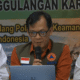 663,61 Hektare Lahan Masih Terbakar, Pemerintah Fokus di 2 Provinsi Kalteng dan Sumsel