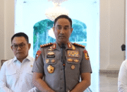Cuplikan Layar 2026 10 19 210032