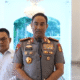Kapolri Suyudi Sebut 98 Kasus soal Karhutla Naik Sidik, Ada Korporasi Negara Tetangga Bakal Jadi Tersangka