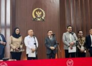 Dpr .pemerintah