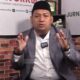 Dai Muda Imbau Kasus Sukoharjo Jangan Jadi Komoditas Politik dan Giring ke Isu SARA