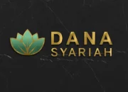 Dana Syariah Indonesia