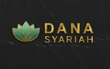 Bareskrim Sita dan Blokir 110 Aset Kasus Dana Syariah Indonesia, Nilainya Tembus Rp500 Miliar