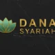 Bareskrim Sita dan Blokir 110 Aset Kasus Dana Syariah Indonesia, Nilainya Tembus Rp500 Miliar