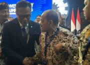 Danatara Dan Apkli