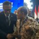 Hadir di Tengah Para Investor, Ketum APKLI MP Ingatkan Vitalnya Peran UKM PKL