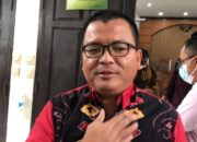 Denny Indrayanaa