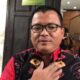 Denny Indrayana Walk Out dari Sidang Gugatan Suket Pendidikan Gibran