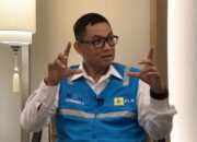 Dharmawan Prasodjo