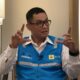 Darmawan Prasodjo Dicopot dari Dirut PLN, Suroso Isnandar Jadi Pengganti