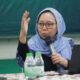 Momentum Hari Santri, Perlindungan Anak di Pesantren Perlu Diperkuat