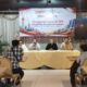 Diskusi Publik KMI: BUMN Harus Mampu Perkuat Kemandirian Ekonomi Nasional
